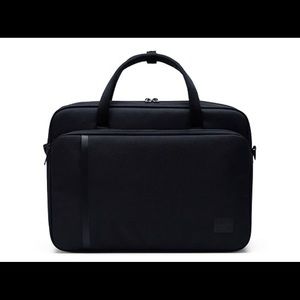 Herschel Men’s Briefcase